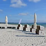 Angel Binz