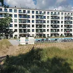Apartamento Angel Binz