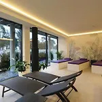Apartamento Angel Binz