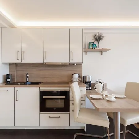 アパート Angel *