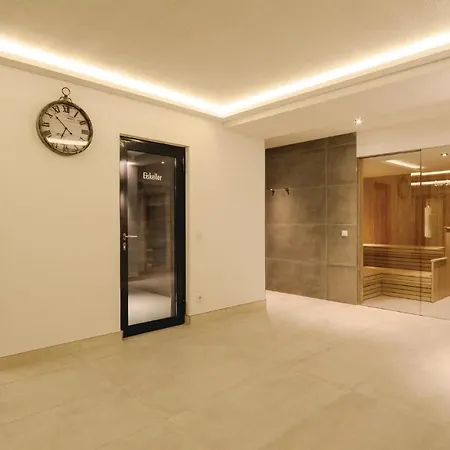 Angel Apartment
