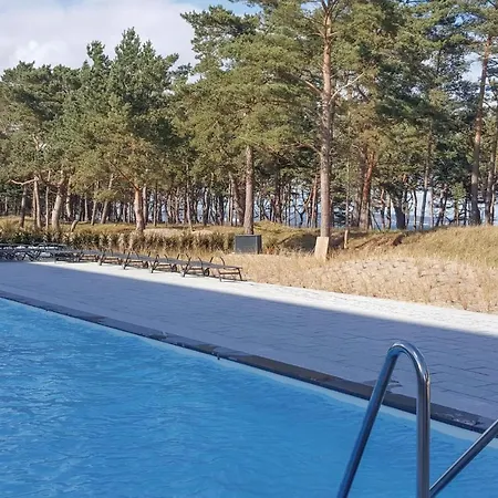 Angel Apartman