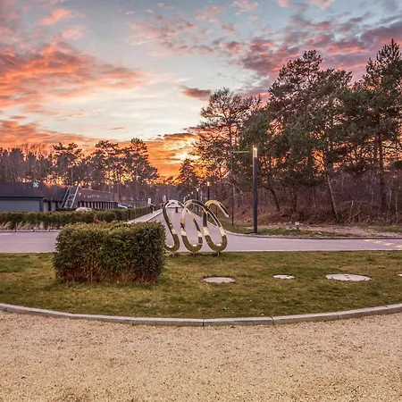 アパート Angel *