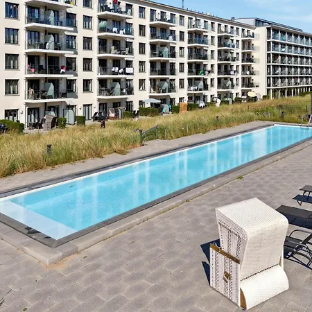 Angel Apartment