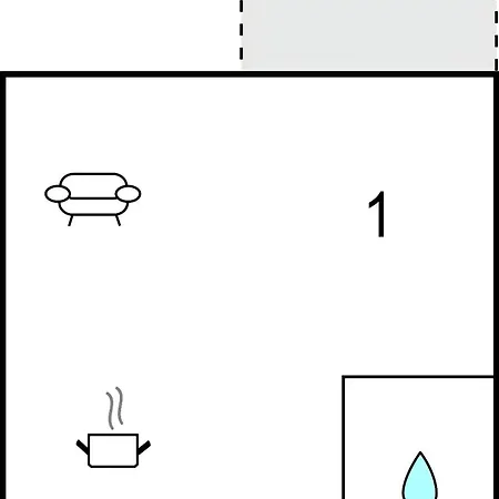 Angel Apartment *