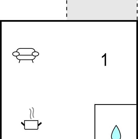 Apartmán Angel