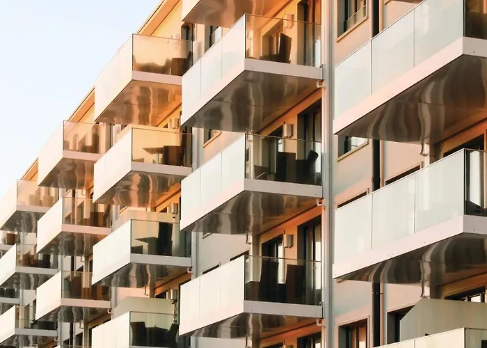 Angel Apartman