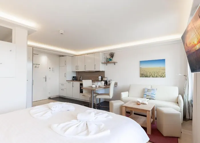 Apartman Angel *