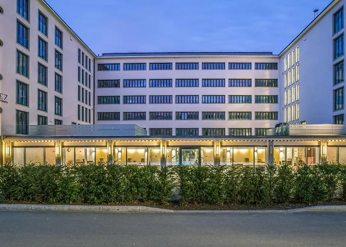 Angel Apartman Lubkow