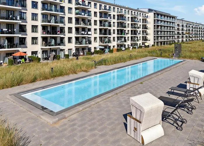 Angel Apartman